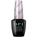 OPI Infinite Shine - ProStay Gloss Top Coat IS T31