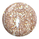 Gelixir Dip Powder - 094 Champagne