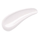 LeChat Perfect Match Pro - Swan Song