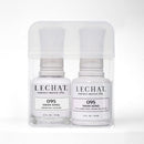 LeChat Perfect Match Pro - Swan Song