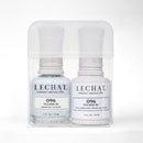 LeChat Perfect Match Pro - Tucked In