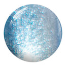 Gelixir Dip Powder - 097 Metallic Ocean