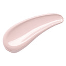 LeChat Perfect Match Pro - Satin Sand