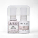 LeChat Perfect Match Pro - Satin Sand