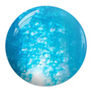 Gelixir Dip Powder - 098 Blue Sea