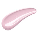 LeChat Perfect Match Pro - Madeleine