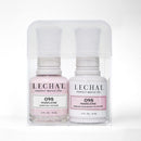 LeChat Perfect Match Pro - Madeleine