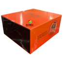 La Palm - Pure LED Technology Cordless Rechargeable Battery 60W Lamp