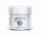 Gelish Dip Powder "Clear As Day" - 0.8 oz