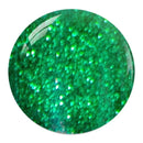 Gelixir Dip Powder - 099 Tropical Green