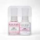 LeChat Perfect Match Pro - Powder Puff
