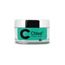 Chisel Acrylic & Dipping 2oz - Metallic 9B