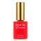 Apres - HEMA/TPO Free Gel Couleur .5 oz - Fire Island 210