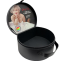 Harmony GELISH MARILYN MONROE Hat Box