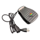 Foot Pedal / Foot Control - Pro-Tool