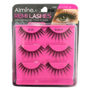 Almine Remi Lashes