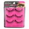 Almine Remi Lashes #38 3ct