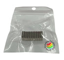 GBS Cat Eye Magnet 020