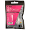 Kupa EnrichRX Soft Gel Tips Almondletto Long - Size 6 50ct