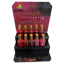 Apres Enigmatic Gel Couleur (PREORDER SHIPOUT ESTIMATED MID AUGUST)