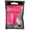 Kupa EnrichRX Soft Gel Tips Almondletto Long - Size 0 50ct