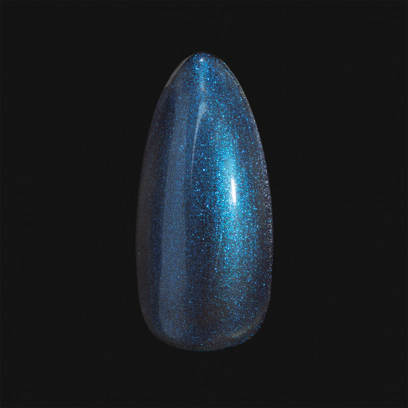 Apres Heavenly Top Gelcoat Non-Wipe 15 mL - 5 pack Set