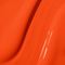 Apres - HEMA/TPO Free Gel Couleur .5 oz - Juzi Orange 359