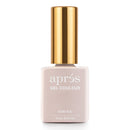 Apres - HEMA/TPO Free Gel Couleur .5 oz - Yuri-ka! 319