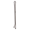 Soft'n Style - Black Roller Pins 3" 40 Pins #CD-3131