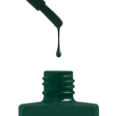 Apres - HEMA/TPO Free Gel Couleur .5 oz - Emerald City 347