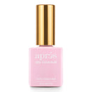 Apres - HEMA/TPO Free Gel Couleur .5 oz - Tutu Together 271