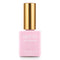 Apres - HEMA/TPO Free Gel Couleur .5 oz - Tutu Together 271