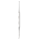 Satin Edge Ingrown Toenail File Cleaner