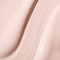Apres - HEMA/TPO Free Gel Couleur .5 oz - Pale Veil 282