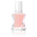 Essie Gel Couture - Girl About Gown 0.46 Oz