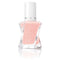 Essie Gel Couture - Girl About Gown 0.46 Oz #1105