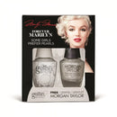 Gelish Forever Marilyn - Some Girls Prefer Pearls (1410353) (15ml)