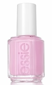 Essie Nail Lacquer - Saved By The Belle - 1081