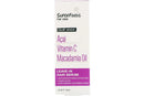 Petal Fresh - SuperFoods for Hair, Color Shield Leave-In Hair Serum "Acai" 2 fl.oz
