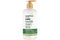 Petal Fresh - SuperFoods for Bath, Come Clean Detoxifying Shower Milk 16 fl.oz #PF-45401