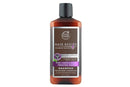 Petal Fresh - Thickening Treatment Shampoo for Chemically Treated Hair 12 fl.oz