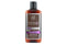 Petal Fresh - Thickening Treatment Shampoo for Chemically Treated Hair 12 fl.oz #PF-41401