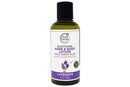 Petal Fresh - Pure Soothing Hand & Body Lotion "Lavender" 3 fl.oz