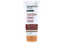 Petal Fresh Pure  - SuperFoods For Body, Stretch Out Stretch Mark Treatment Butter 7oz