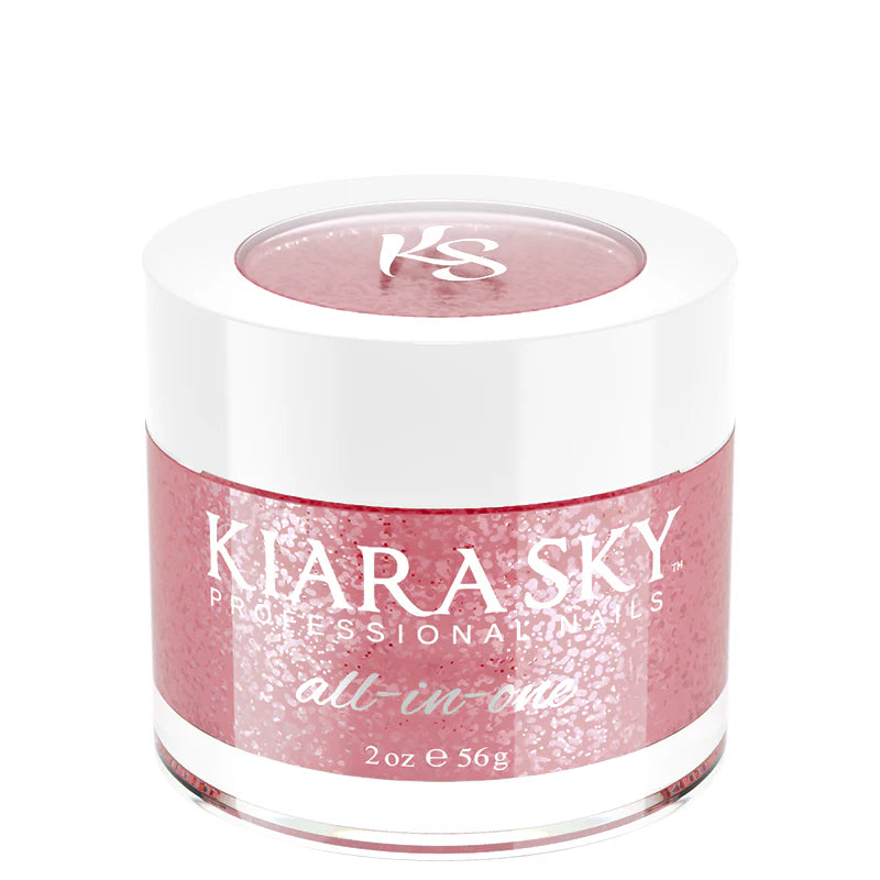 Kiara Sky All in One Powder - 1-800-His Loss DM5053