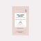 Voesh - Collagen Socks "Nourish & Revitalize" #VFM212COL