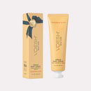 Voesh - Vegan Hand Creme 3oz - Tangerine Glow
