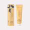 Voesh - Vegan Hand Creme 3oz - Tangerine Glow