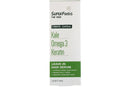 Petal Fresh - SuperFoods for Hair, Damage Control Leave-In Hair Serum "Kale" 2 fl.oz