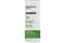 Petal Fresh - SuperFoods for Hair, Damage Control Leave-In Hair Serum "Kale" 2 fl.oz #PF-45301